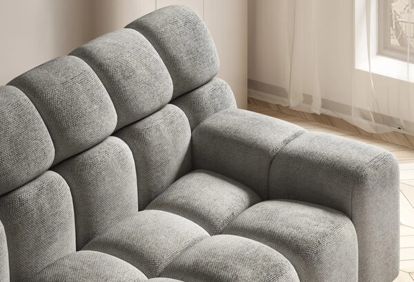 Sedací souprava ZEN sofa