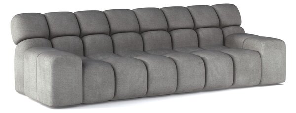 Sedací souprava ZEN sofa