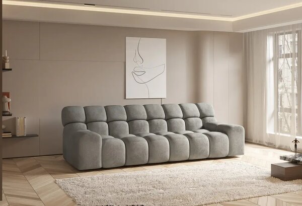 Sedací souprava ZEN sofa