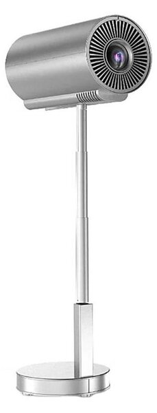 Winner Group - LED Projektor AIRFLEX LED/42W/230V + DO