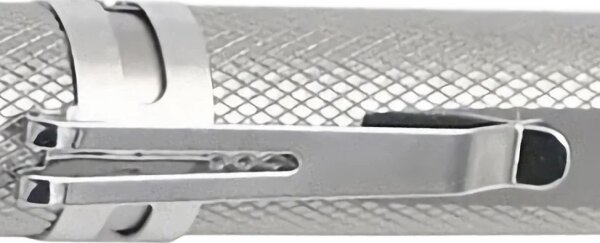 Winner Group - LED Teleskopická svítilna LED/0,5W/4xLR44 IP54