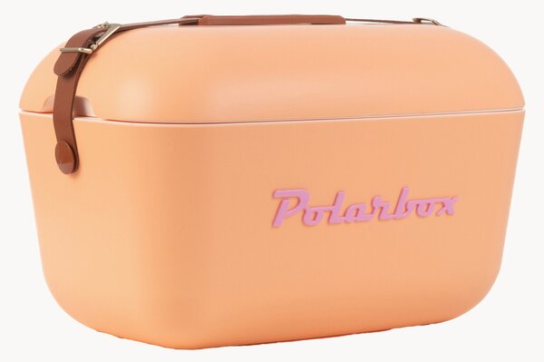 Chladicí box Polarbox Sorbet