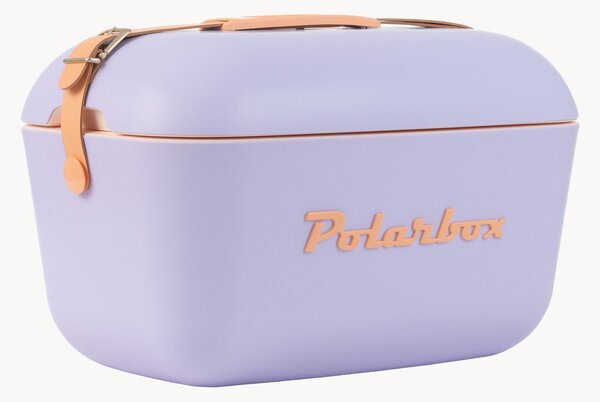 Chladicí box Polarbox Lilac