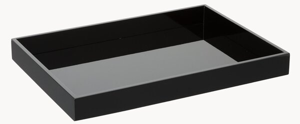 Vysoce lesklý tác Hayley