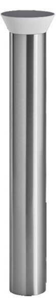 Ledvance - LED RGBW Stmívatelná venkovní lampa ECLIPSE LED/10W/230V IP44 Wi-Fi