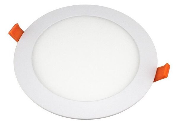 LED Stmívatelné podhledové svítidlo LED/6W/230V 3000-6500K Wi-Fi Tuya