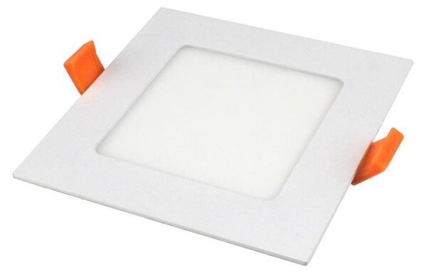 LED Stmívatelné podhledové svítidlo LED/6W/230V 3000-6500K Wi-Fi Tuya