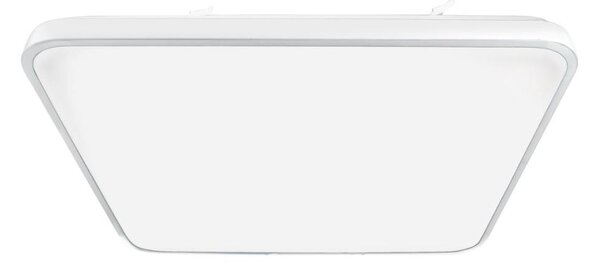 LED Stropní svítidlo FABIO LED/35W/230V bílá