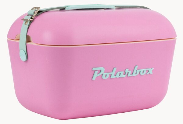 Chladicí box Pop