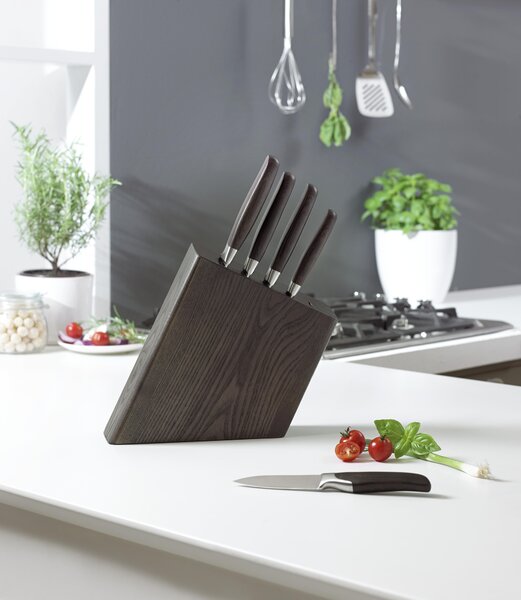 BLOK NA NOŽE 6dílné Homeware Profession