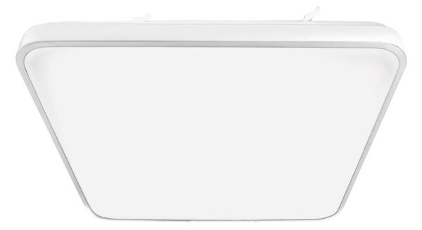 LED Stropní svítidlo FABIO LED/23W/230V bílá