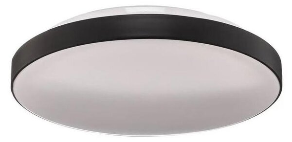 Briloner 3351-015 - LED Koupelnové stropní svítidlo MALBONA LED/13W/230V IP44