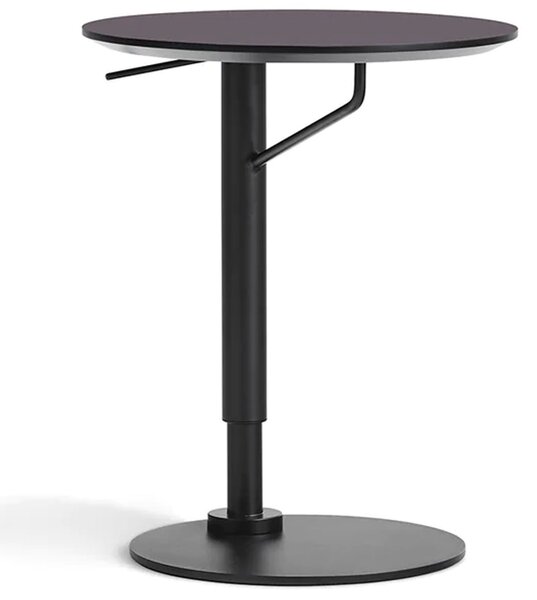 Audo Copenhagen designové odkládací stolky Branch Side Table