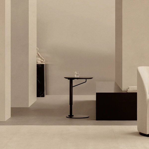 Audo Copenhagen designové odkládací stolky Branch Side Table