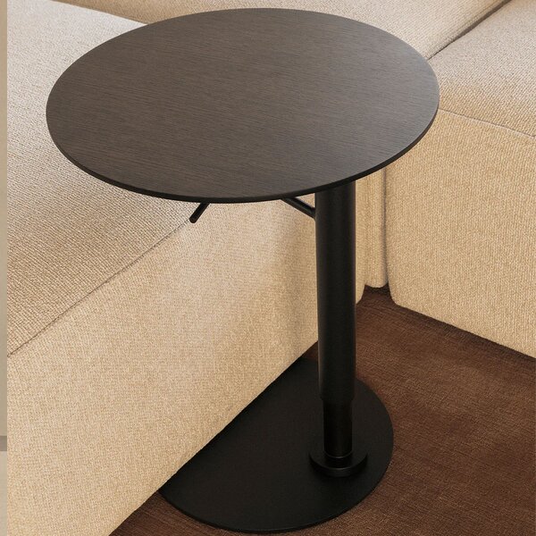 Audo Copenhagen designové odkládací stolky Branch Side Table