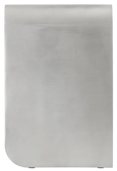 Audo Copenhagen designové odkládací stolky Volume Side Table