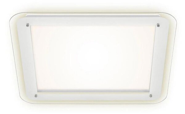 Briloner 3397-016 - LED Stropní svítidlo FREE LED/22W/230V