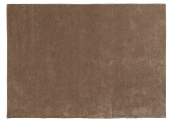 Ferm Living designové koberce Stille Tufted Rug (140 x 200 cm)