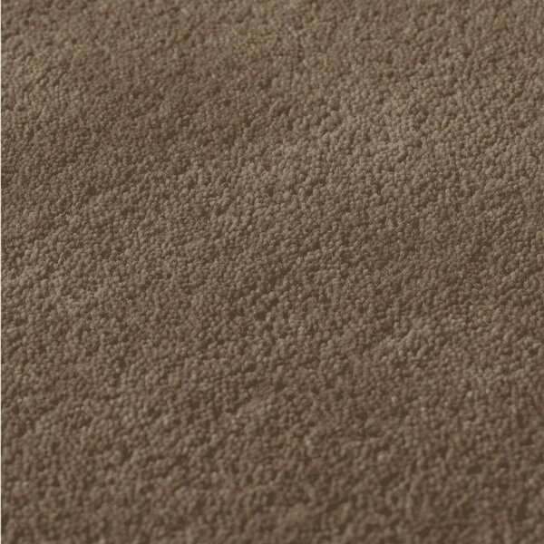 Ferm Living designové koberce Stille Tufted Rug (140 x 200 cm)