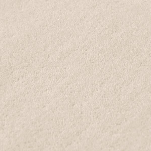 Ferm Living designové koberce Stille Tufted Rug (140 x 200 cm)