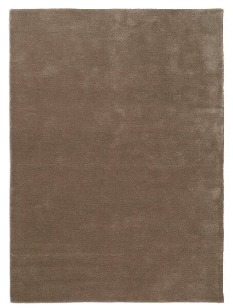 Ferm Living designové koberce Stille Tufted Rug (140 x 200 cm)