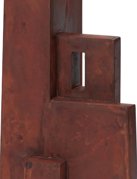 Ferm Living designové dekorace Aperture Sculpture