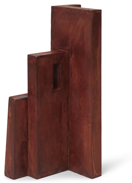 Ferm Living designové dekorace Aperture Sculpture