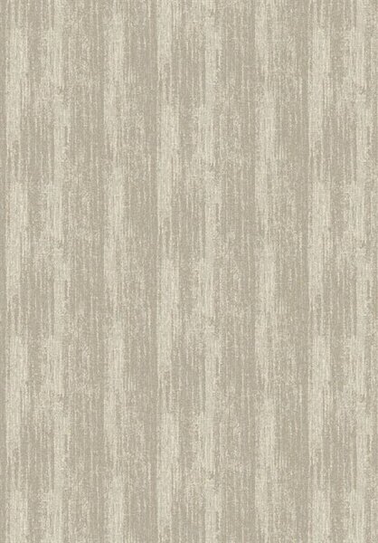 Kusový koberec vlněný Agnella Agnus Edgar Béžový Rozměr: 120x180 cm