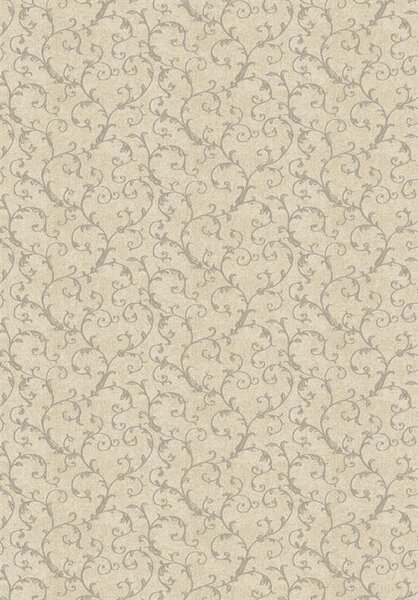 Kusový koberec vlněný Agnella Agnus Matilda Pískový Béžový (binding) Rozměr: 120x180 cm