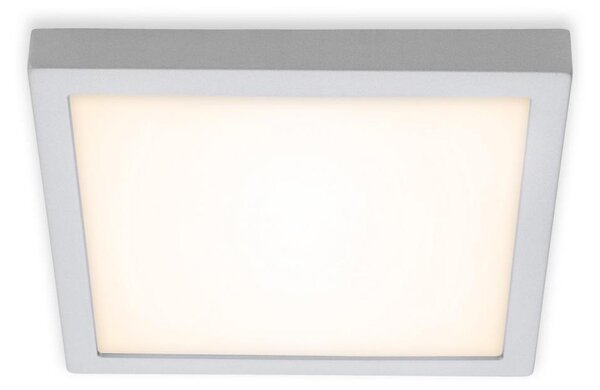 Briloner 7142-014 - LED Stropní svítidlo FIRE LED/21W/230V 3000K