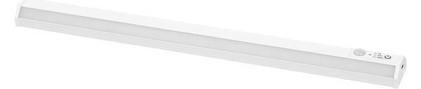 Podlinkové mobilní LED světlo LINEAR BACKLIGHT 200, senzor OSRAM