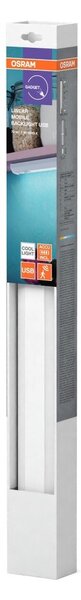 Podlinkové mobilní LED světlo LINEAR BACKLIGHT 200, senzor OSRAM