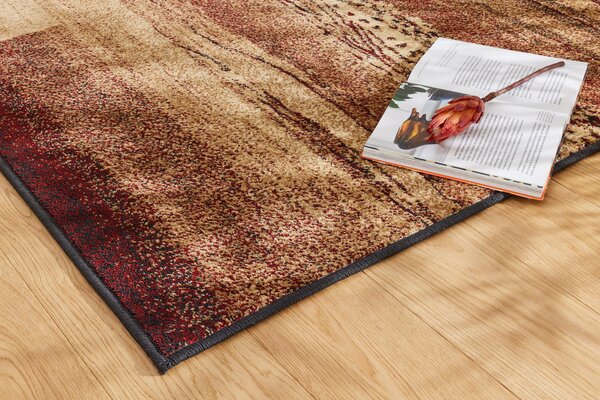 Běhoun Agnella Standard Spinel Skořicový Šíře: 70 cm