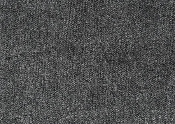 ROHOVÁ SEDAČKA, textil, šedá Carryhome - Rozkládací sedačky