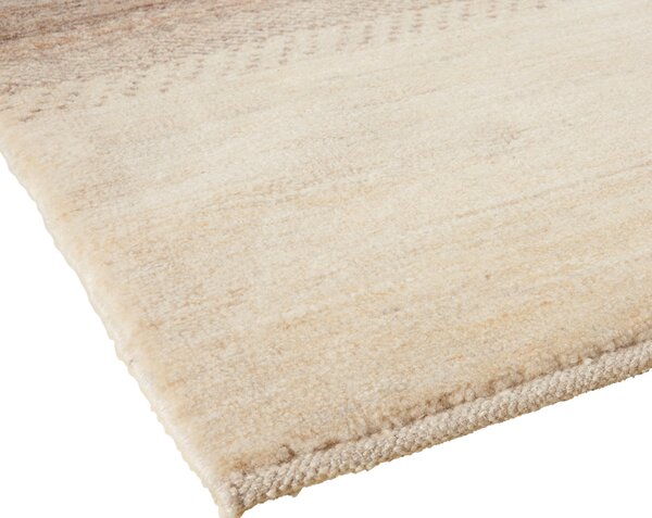 ORIENTÁLNÍ KOBEREC, 60/90 cm přírodní barvy Cazaris - Orientální koberce