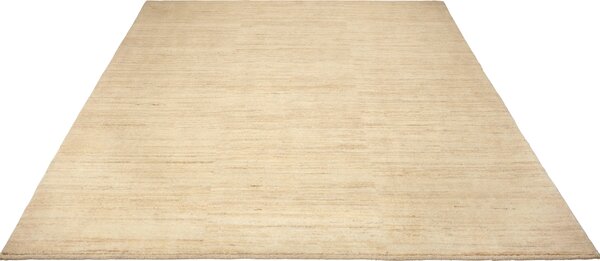 ORIENTÁLNÍ KOBEREC, 60/90 cm přírodní barvy Cazaris - Orientální koberce