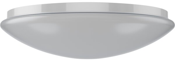 APLED - LED Stropní svítidlo LENS P TRICOLOR LED/24W/230V IP41 1680lm