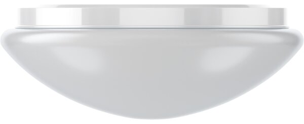 APLED - LED Stropní svítidlo LENS P TRICOLOR LED/12W/230V IP41 825lm