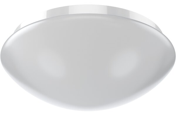 APLED - LED Stropní svítidlo LENS P TRICOLOR LED/12W/230V IP41 825lm
