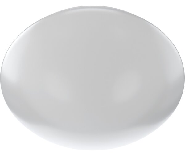 APLED - LED Stropní svítidlo LENS P TRICOLOR LED/12W/230V IP41 825lm