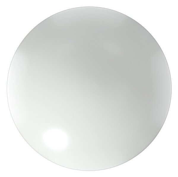 APLED - LED Stropní svítidlo LENS P TRICOLOR LED/12W/230V IP41 825lm