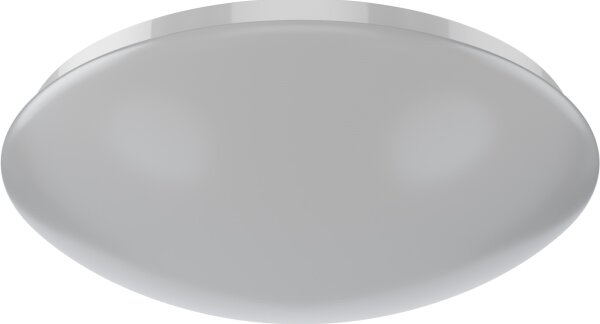 APLED - LED Stropní svítidlo LENS P TRICOLOR LED/24W/230V IP41 1680lm
