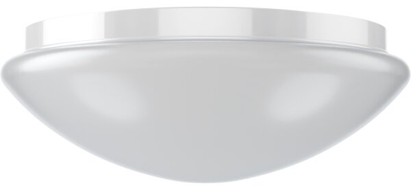 APLED - LED Stropní svítidlo LENS P TRICOLOR LED/12W/230V IP41 825lm
