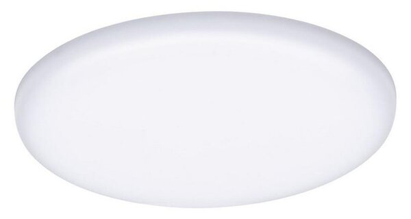 Paulmann 92388 - LED/8,5W IP44 Koupelnové podhledové svítidlo VARIFIT 230V