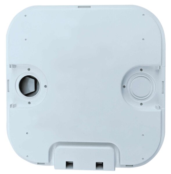 LED Nouzové svítidlo GATRION LED/1W/230V IP54 6000K