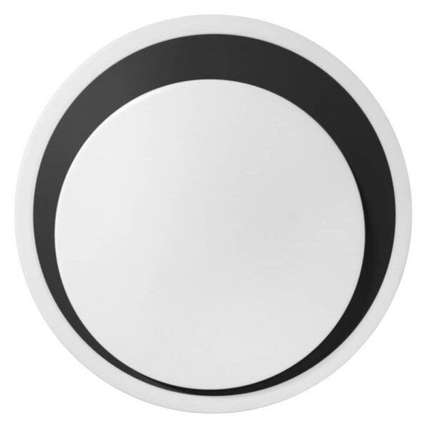 Ledvance - LED Stmívatelné stropní svítidlo SMART+ MOON LED/24W/230V Wi-Fi