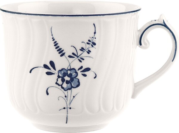 Villeroy & Boch 10-2341-1240 Šálek na čaj Old Luxembourg 350 ml