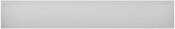 Ledvance - LED Stmívatelné stropní svítidlo SMART+ FRAMELESS LED/28W/230V Wi-Fi