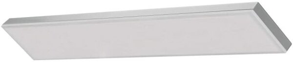 Ledvance - LED Stmívatelné stropní svítidlo SMART+ FRAMELESS LED/28W/230V Wi-Fi