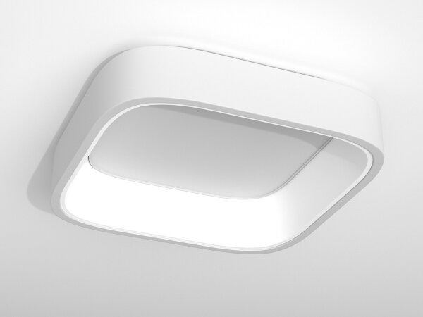 Immax NEO 07032L - LED Stmívatelné stropní svítidlo TOPAJA LED/47W/230V + DO